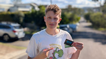 'Cannot ignore it': Oscar's 50c fare plea is going unanswered