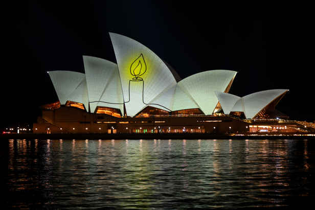 13 remain in hospital one week after Bondi Beach massacre