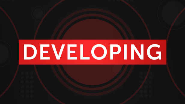 Alleged kidnapping victim recovered from Sydney property in covert operation