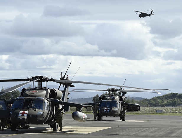 China expected to spy on major Australian military exercises China expected to spy on major Australian military exercises