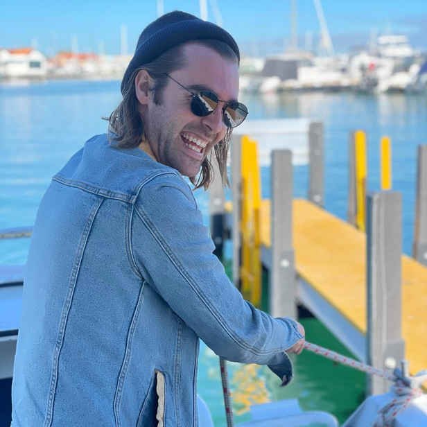 Conspiracy theorist podcaster admits murdering woman