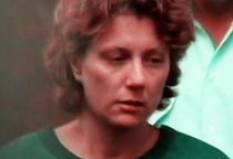 Kathleen Folbigg lashes 'woefully inadequate' $2 million compensation offer Kathleen Folbigg lashes 'woefully inadequate' $2 million compensation offer