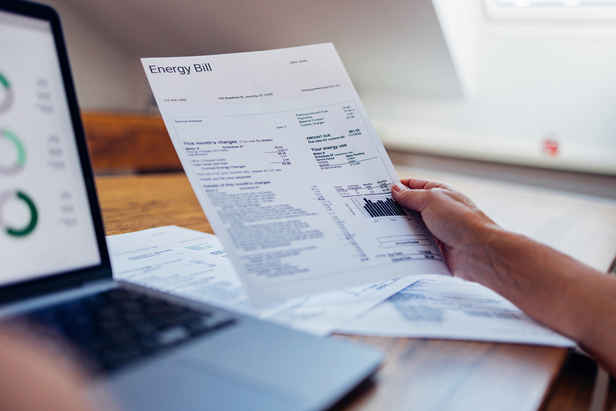 One in six households struggling to pay power bills as rebates vanish