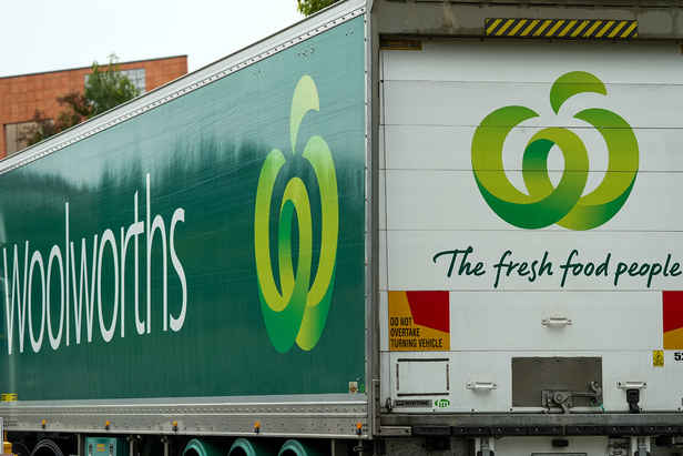Supermarket giants say 'no changes' to delivery prices - yet