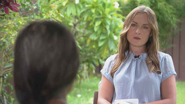 Teens accused of bullying girl, 13, in school bathroom face court