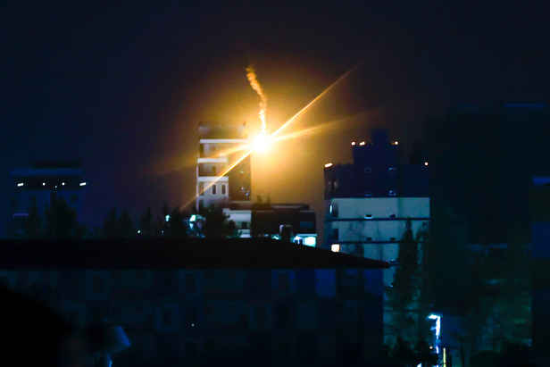 Thailand, Cambodia, sign new ceasefire agreement