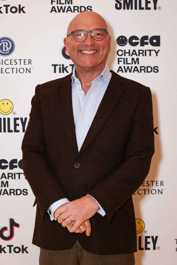 TV stalwart sacked as fresh allegations come to light TV stalwart sacked as fresh allegations come to light