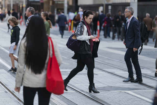 Warning some Samsung phone models may fail to connect to triple zero Warning some Samsung phone models may fail to connect to triple zero