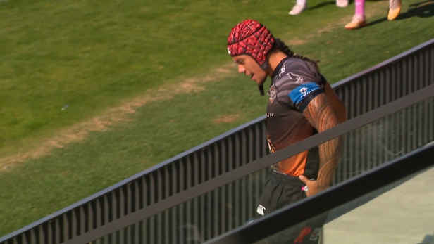 'Absolutely endless': Hidden riches to turbocharge Chiefs