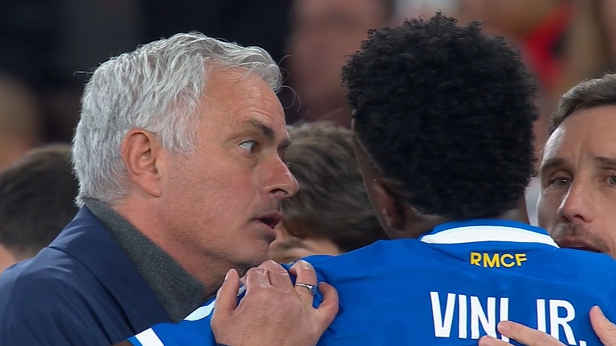 'Coward' facing huge ban for alleged 'bloody racist' incident