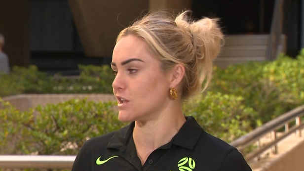 Golden boot frontrunner that no one saw coming